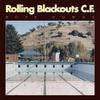 Rolling Blackouts Coastal Fever : Hope downs