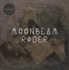 Slugabed : Moonbeam rider ep