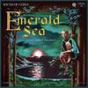 Sound Of Ceres : Emerald sea