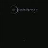 Darkspace : Darkspace III