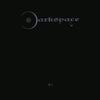 Darkspace : Darkspace III-I