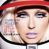 Aguilera, Christina : Keeps gettin' better: a decade of hits