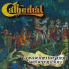 Cathedral : Caravan beyond redemption