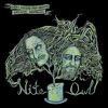 Bobby Liebling & Dave Sherman : Nite Owl