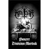 Marduk : Panzer Division