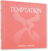 Tomorrow X Together / TXT : Name Chapter : Temptation 