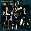 Sinatra, Frank / Davis, Sammy Jr / Martin, Dean : The Rat Pack Live At The Sands