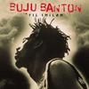 Banton, Buju : 'til shiloh