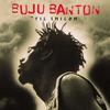 Banton, Buju : 'til shiloh