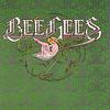 Bee Gees : Main course