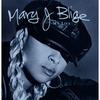 Blige, Mary J. : My life