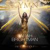 Brightman, Sarah : Hymn in concert
