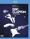 Clapton, Eric : Life in 12 bars