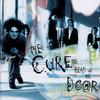 Cure : The head on the door