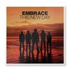 Embrace : This new day