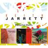 Jarrett, Keith : 3 essential albums