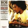 Marley, Bob : Small axe