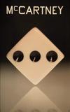 McCartney, Paul : Mccartney III