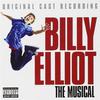 Original Cast Recording : Billy elliot: the original cast recording