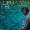 Savoretti, Jack : Europiana encore