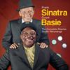 Sinatra, Frank : The complete reprise studio recordings
