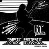Tunstall, KT : Drastic fantastic