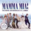 V/A : Mamma mia! the movie soundtrack