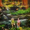 V/A : Moonrise kingdom
