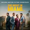 V/A : One night in miami