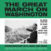 V/A : The great march on washington