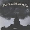 Pailhead : Trait