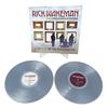 Wakeman, Rick : A Gallery of the Imagination 