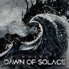Dawn Of Solace : Waves