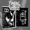 Funeral Winds : Stigmata Mali