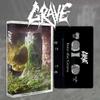 Grave : Into the grave