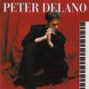 Delano, Peter : Peter Delano