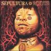 Sepultura : Roots