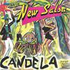 Candela : New Salsa