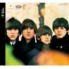 Beatles : Beatles For Sale