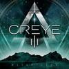 Creye : III Weightless