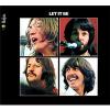 Beatles : Let it be