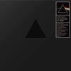 Pink Floyd : Dark Side Of The Moon
