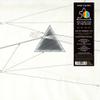 Pink Floyd : Dark Side Of The Moon Live at Wembley 1974