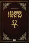 69 Eyes / Forss, Timo Kalevi : The 69 Eyes