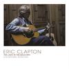 Clapton, Eric : The lady in the balcony: lockdown sessions