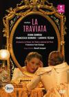 Damrau, Diana : Verdi: la traviata