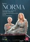 Didonato, Joyce : Bellini: norma