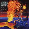 Morbid Angel : Formulas fatal to the flesh
