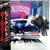 Girlschool : Hit And Run