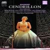 Massenet, J. : Cendrillon
